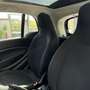 smart forTwo Coupe 70 1.0 Twinamic Urban 52KW/71CV Nero - thumbnail 12