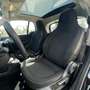 smart forTwo Coupe 70 1.0 Twinamic Urban 52KW/71CV Nero - thumbnail 11