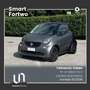 smart forTwo Coupe 70 1.0 Twinamic Urban 52KW/71CV Nero - thumbnail 1