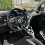 smart forTwo Coupe 70 1.0 Twinamic Urban 52KW/71CV Nero - thumbnail 9