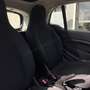 smart forTwo Coupe 70 1.0 Twinamic Urban 52KW/71CV Nero - thumbnail 14