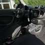 smart forTwo Coupe 70 1.0 Twinamic Urban 52KW/71CV Nero - thumbnail 13