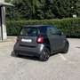 smart forTwo Coupe 70 1.0 Twinamic Urban 52KW/71CV Nero - thumbnail 6