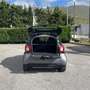 smart forTwo Coupe 70 1.0 Twinamic Urban 52KW/71CV Nero - thumbnail 8