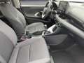 Toyota Yaris Yaris 1.5 Comfort Weiß - thumbnail 13