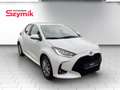 Toyota Yaris Yaris 1.5 Comfort Weiß - thumbnail 7