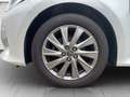 Toyota Yaris Yaris 1.5 Comfort Weiß - thumbnail 15