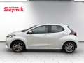 Toyota Yaris Yaris 1.5 Comfort Weiß - thumbnail 2