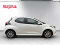 Toyota Yaris Yaris 1.5 Comfort Weiß - thumbnail 6
