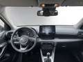 Toyota Yaris Yaris 1.5 Comfort Weiß - thumbnail 10
