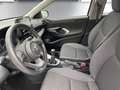 Toyota Yaris Yaris 1.5 Comfort Weiß - thumbnail 9