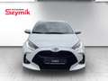 Toyota Yaris Yaris 1.5 Comfort Weiß - thumbnail 8