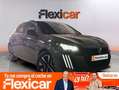 Peugeot 208 Allure Gasolina 100 S&S 6 Vel. MAN Gris - thumbnail 1