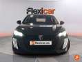 Peugeot 208 Allure Gasolina 100 S&S 6 Vel. MAN Gris - thumbnail 2