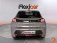 Peugeot 208 Allure Gasolina 100 S&S 6 Vel. MAN Gris - thumbnail 7