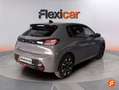 Peugeot 208 Allure Gasolina 100 S&S 6 Vel. MAN Gris - thumbnail 8