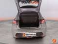 Peugeot 208 Allure Gasolina 100 S&S 6 Vel. MAN Gris - thumbnail 16