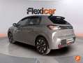 Peugeot 208 Allure Gasolina 100 S&S 6 Vel. MAN Gris - thumbnail 5