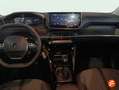 Peugeot 208 Allure Gasolina 100 S&S 6 Vel. MAN Gris - thumbnail 10