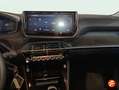 Peugeot 208 Allure Gasolina 100 S&S 6 Vel. MAN Gris - thumbnail 12