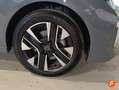 Peugeot 208 Allure Gasolina 100 S&S 6 Vel. MAN Gris - thumbnail 9