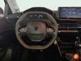 Peugeot 208 Allure Gasolina 100 S&S 6 Vel. MAN Gris - thumbnail 11