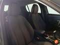 Peugeot 208 Allure Gasolina 100 S&S 6 Vel. MAN Gris - thumbnail 13
