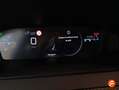Peugeot 208 Allure Gasolina 100 S&S 6 Vel. MAN Gris - thumbnail 15