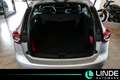 Opel Insignia Elegance |LED|NAVI|SHZ|CARPLAY|SPURH. Срібний - thumbnail 7