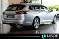 Opel Insignia Elegance |LED|NAVI|SHZ|CARPLAY|SPURH. Срібний - thumbnail 5