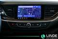 Opel Insignia Elegance |LED|NAVI|SHZ|CARPLAY|SPURH. Срібний - thumbnail 15