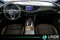 Opel Insignia Elegance |LED|NAVI|SHZ|CARPLAY|SPURH. Срібний - thumbnail 10