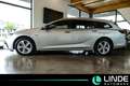 Opel Insignia Elegance |LED|NAVI|SHZ|CARPLAY|SPURH. Срібний - thumbnail 4