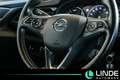 Opel Insignia Elegance |LED|NAVI|SHZ|CARPLAY|SPURH. Срібний - thumbnail 12
