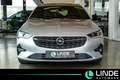 Opel Insignia Elegance |LED|NAVI|SHZ|CARPLAY|SPURH. Срібний - thumbnail 6
