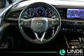 Opel Insignia Elegance |LED|NAVI|SHZ|CARPLAY|SPURH. Срібний - thumbnail 11