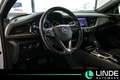 Opel Insignia Elegance |LED|NAVI|SHZ|CARPLAY|SPURH. Срібний - thumbnail 13