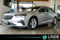 Opel Insignia Elegance |LED|NAVI|SHZ|CARPLAY|SPURH. Срібний - thumbnail 1