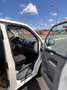 Volkswagen T5 - thumbnail 10
