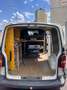 Volkswagen T5 - thumbnail 6
