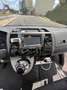 Volkswagen T5 - thumbnail 8