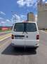 Volkswagen T5 - thumbnail 3