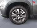 Peugeot 2008 1.2 PureTech 110ch E6.c Allure S\u0026S EAT6 Grigio - thumbnail 10