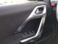 Peugeot 2008 1.2 PureTech 110ch E6.c Allure S\u0026S EAT6 Grigio - thumbnail 19