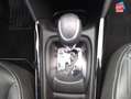 Peugeot 2008 1.2 PureTech 110ch E6.c Allure S\u0026S EAT6 Grigio - thumbnail 16