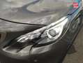Peugeot 2008 1.2 PureTech 110ch E6.c Allure S\u0026S EAT6 Grigio - thumbnail 13