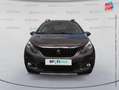 Peugeot 2008 1.2 PureTech 110ch E6.c Allure S\u0026S EAT6 Grigio - thumbnail 2