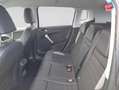 Peugeot 2008 1.2 PureTech 110ch E6.c Allure S\u0026S EAT6 Grigio - thumbnail 11