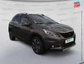 Peugeot 2008 1.2 PureTech 110ch E6.c Allure S\u0026S EAT6 Grigio - thumbnail 3