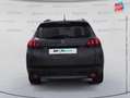 Peugeot 2008 1.2 PureTech 110ch E6.c Allure S\u0026S EAT6 Grigio - thumbnail 7
